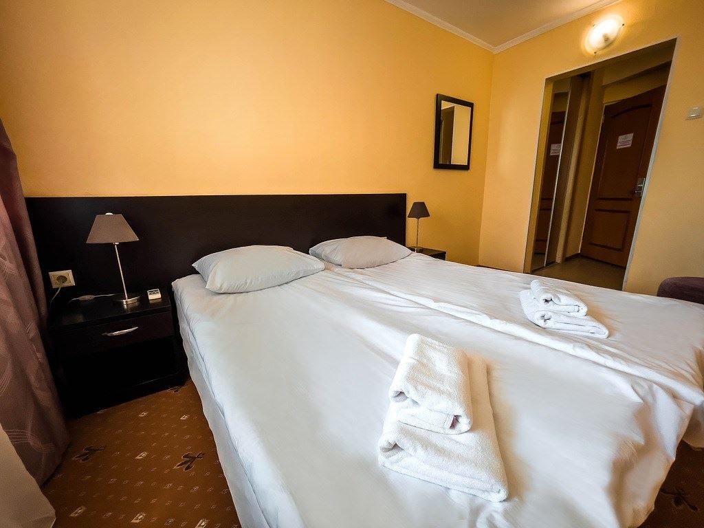 rooms-стандарт-плюс-с-видом-на-море-1-корпус