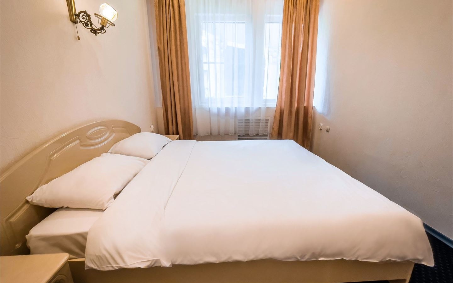 rooms-люкс-2-корпус