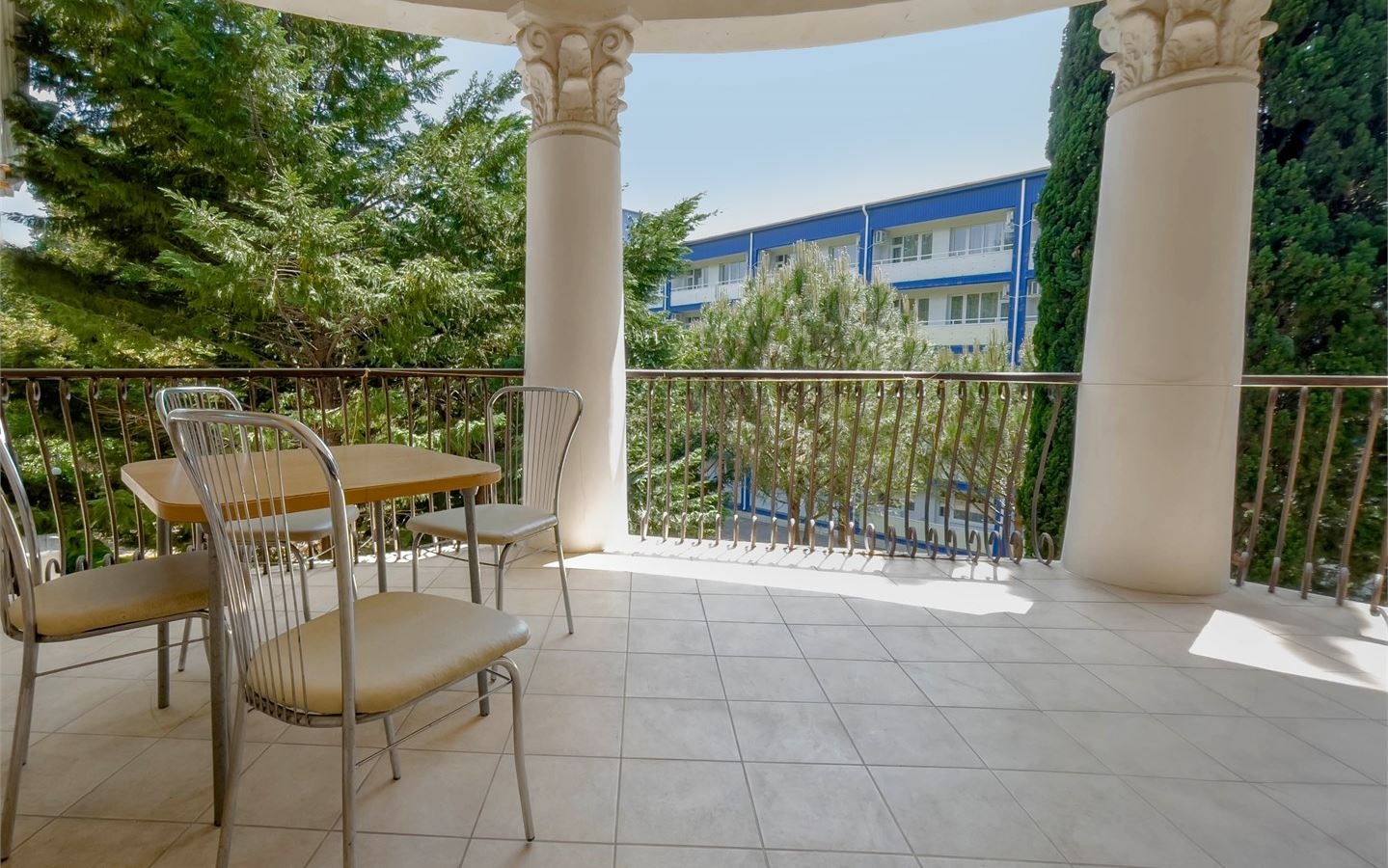 rooms-люкс-2-корпус