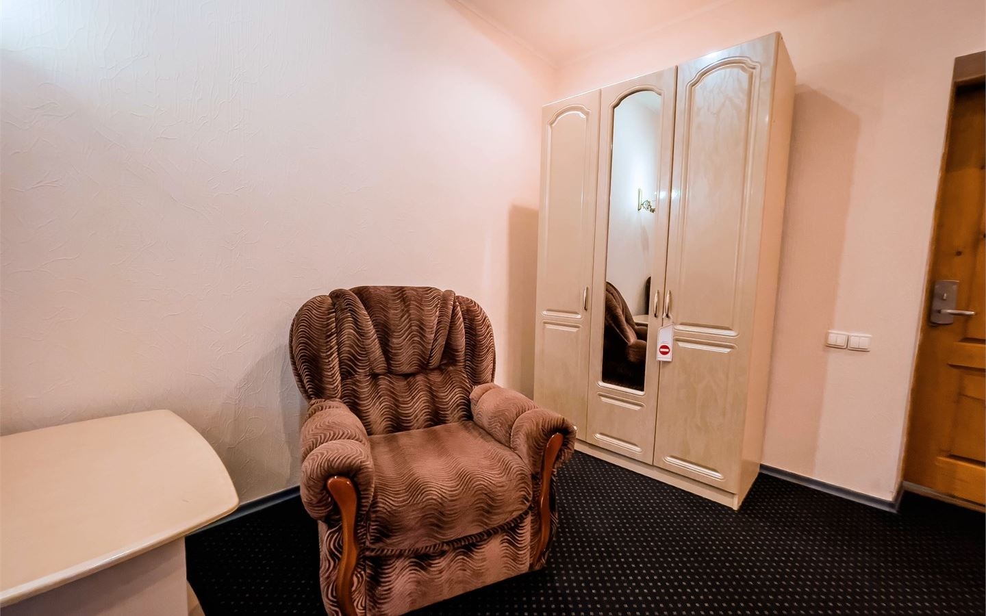 rooms-люкс-2-корпус