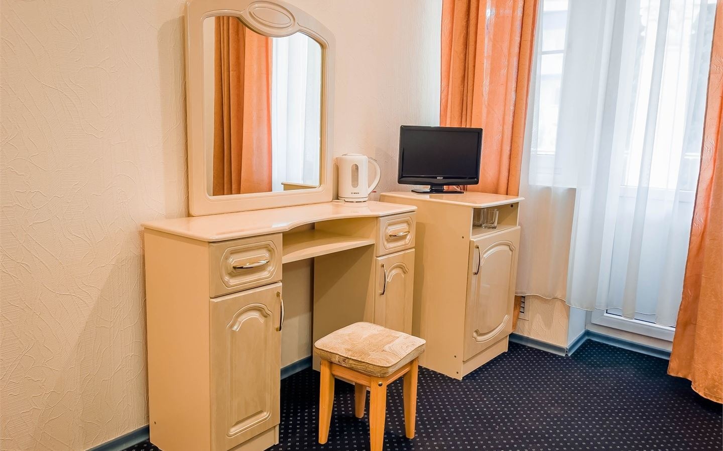 rooms-люкс-2-корпус