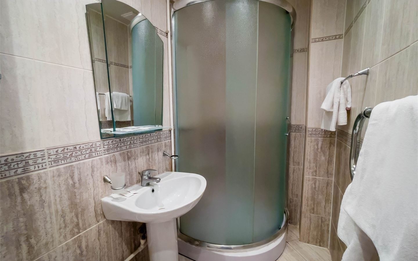 rooms-люкс-2-корпус