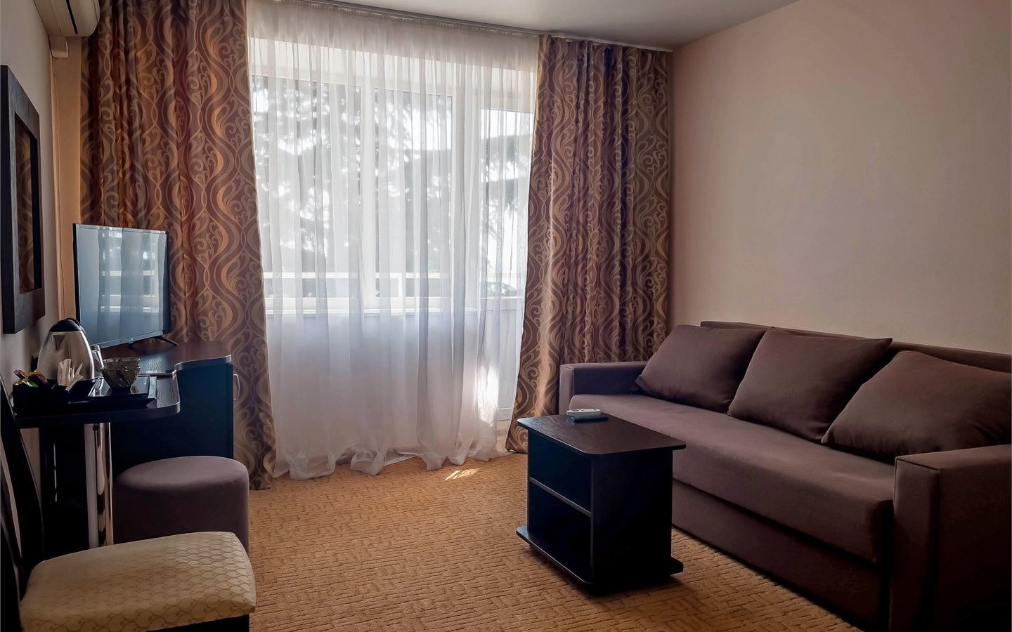 rooms-люкс-1-корпус