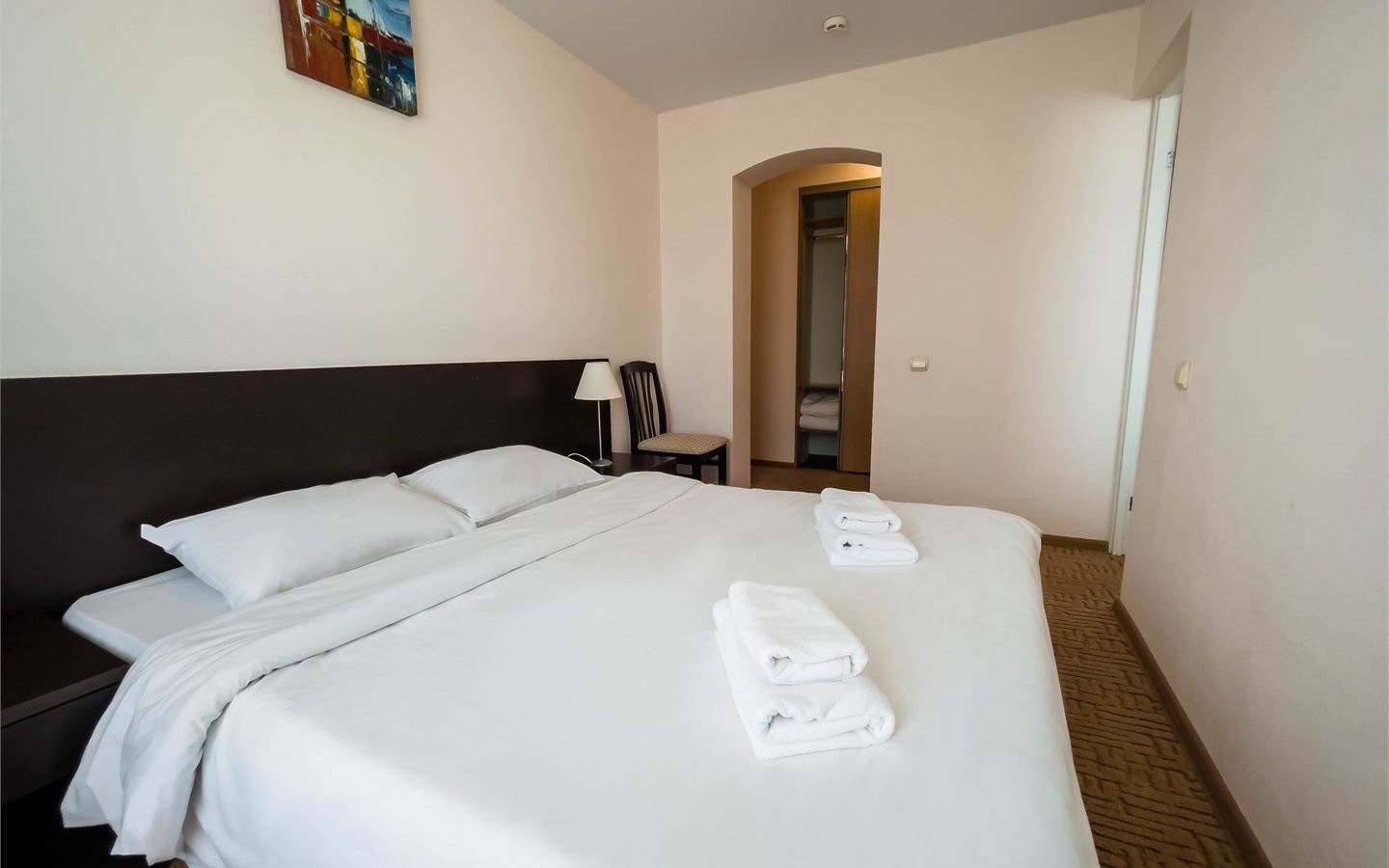 rooms-люкс-1-корпус