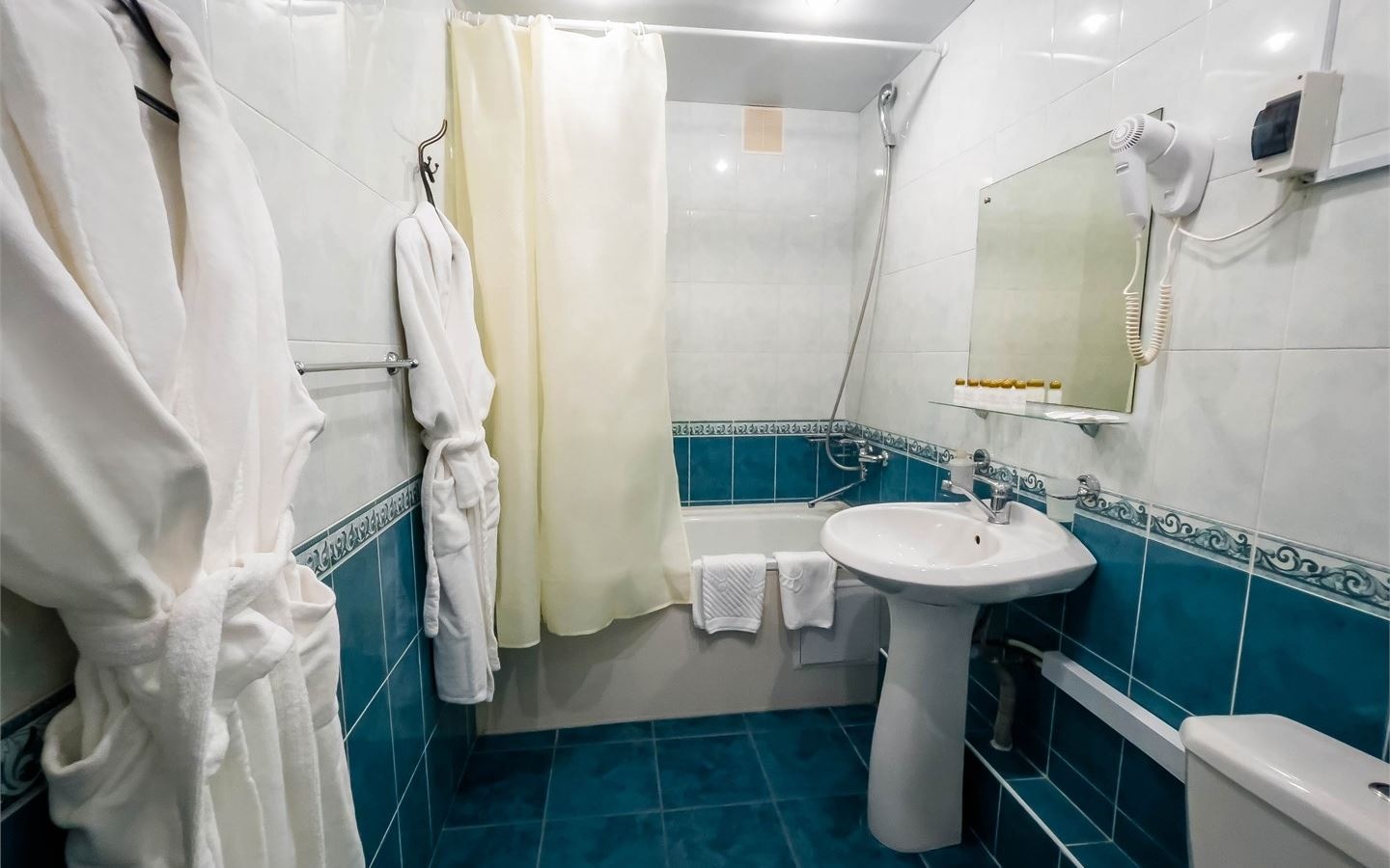 rooms-люкс-1-корпус