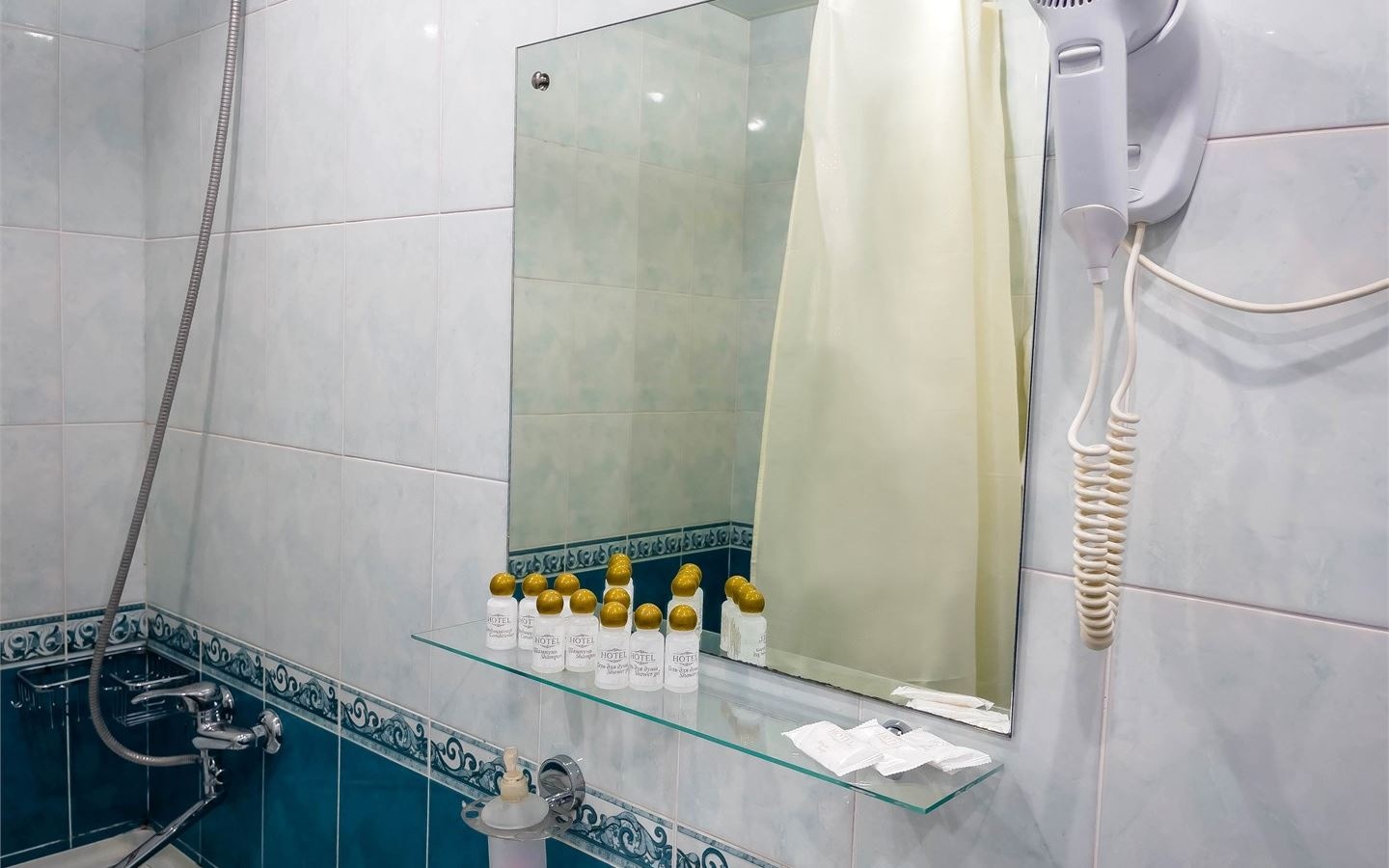 rooms-люкс-1-корпус