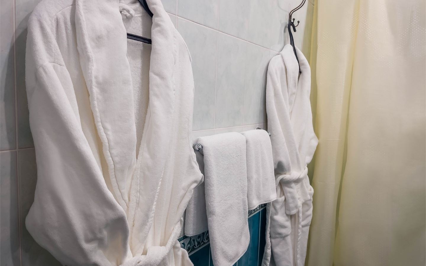 rooms-люкс-1-корпус