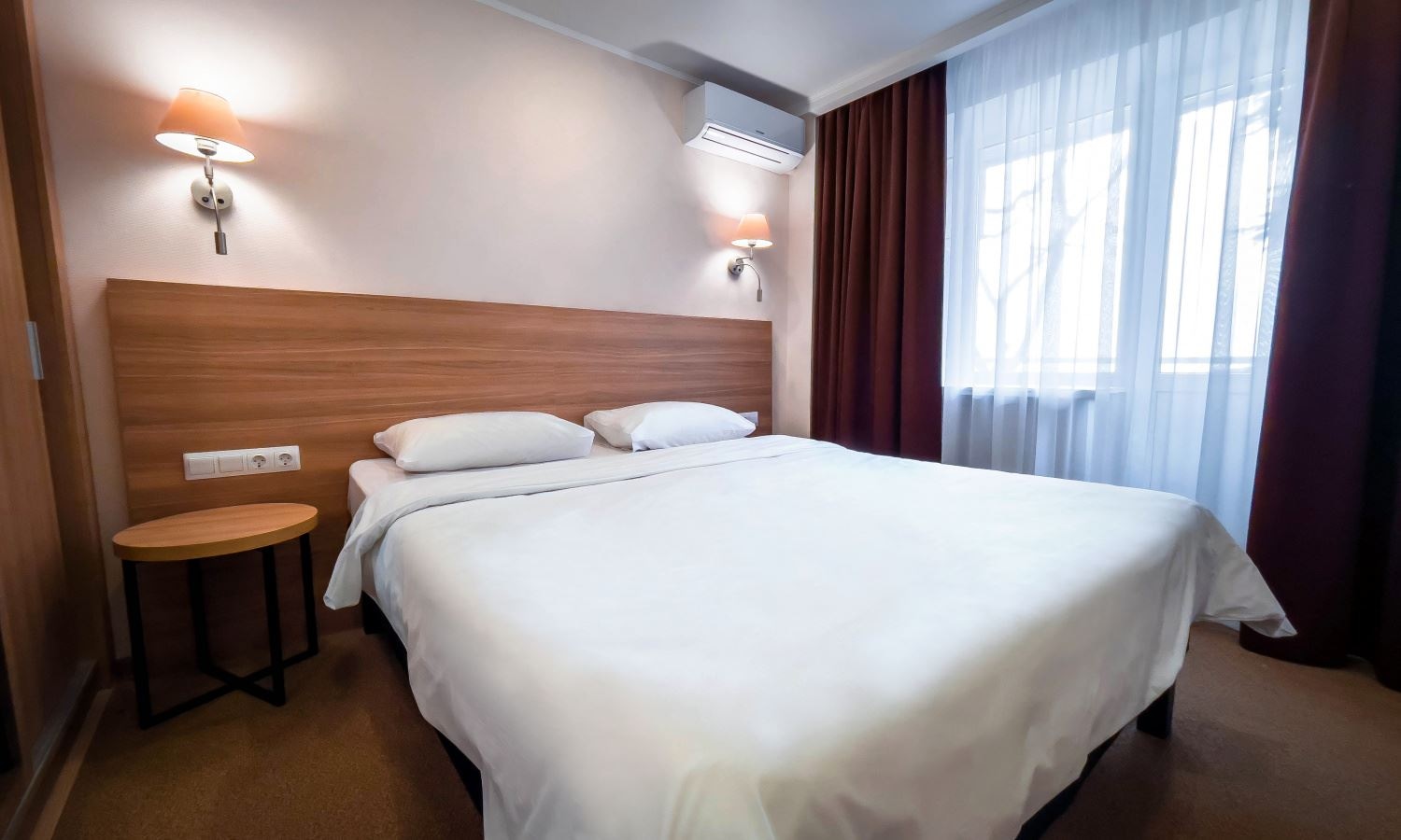 rooms-улучshенный-люкс-1-и-3-корпус