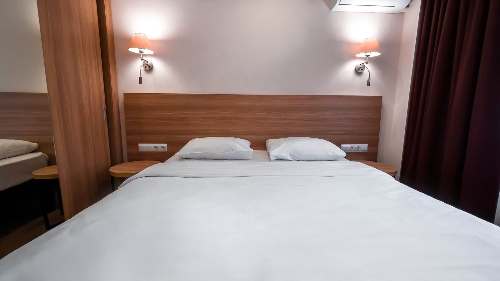 rooms-улучshенный-люкс-1-и-3-корпус