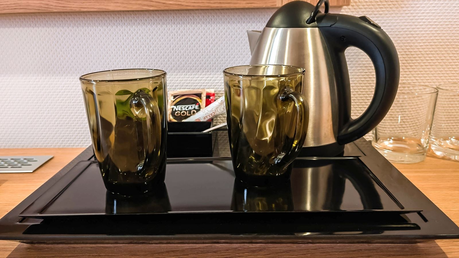 rooms-улучshенный-люкс-1-и-3-корпус