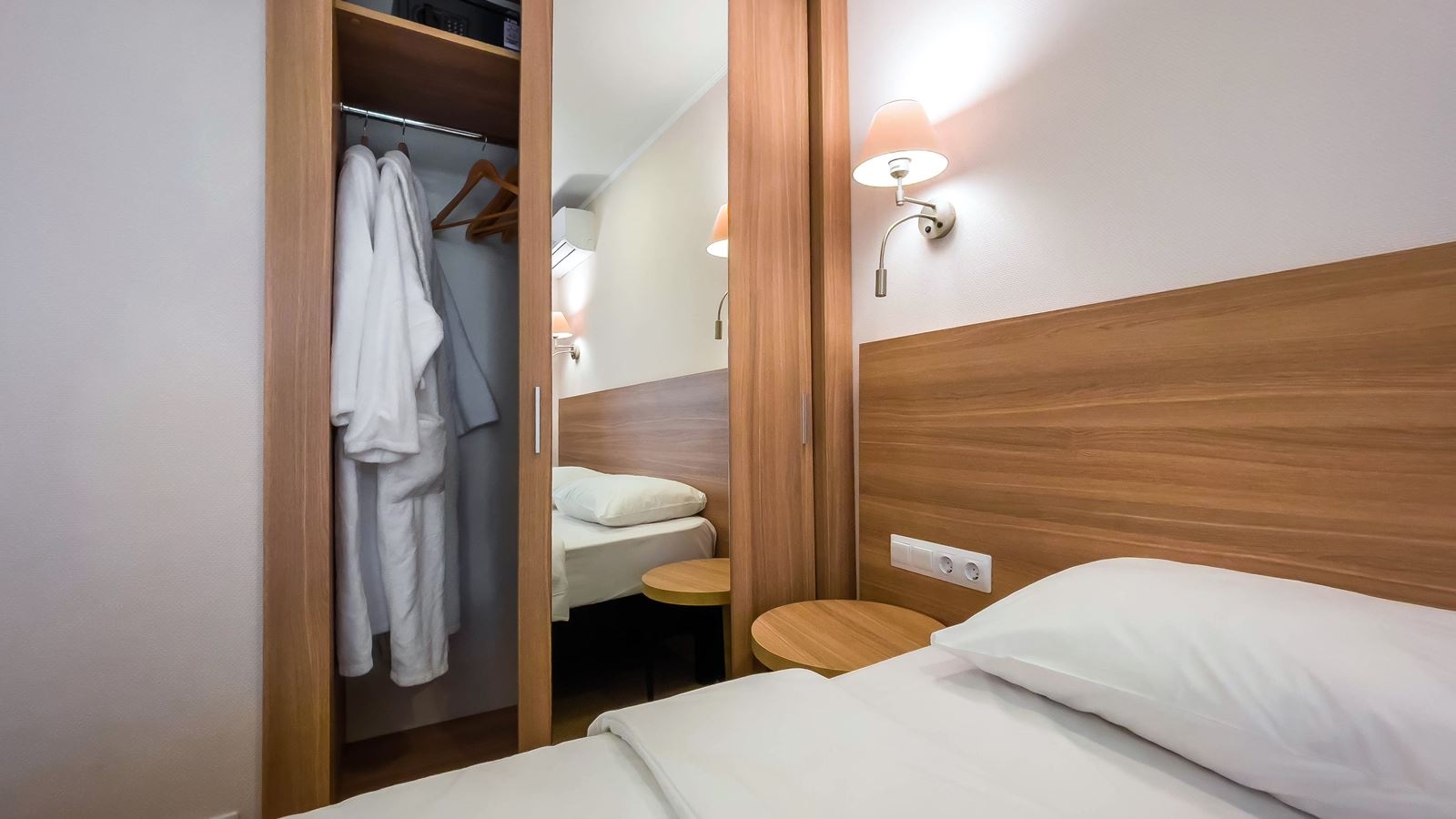 rooms-улучshенный-люкс-1-и-3-корпус