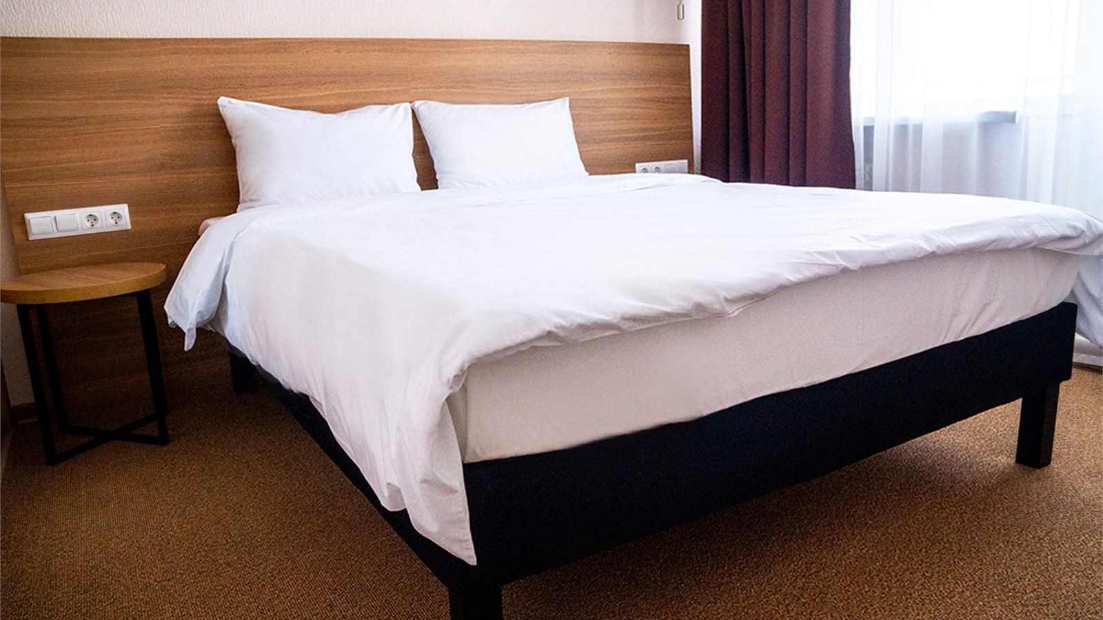 rooms-улучshенный-люкс-1-и-3-корпус