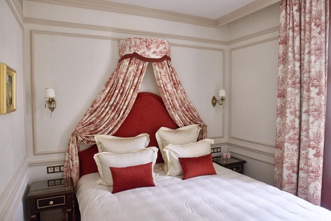 rooms-двухкомнатный-люкс-премьер-с-видом-на-реку