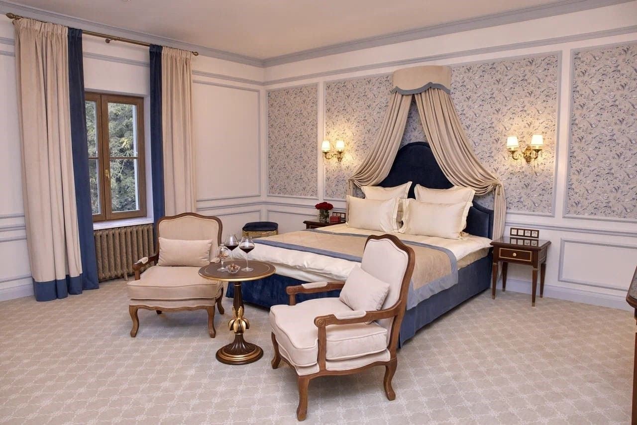 rooms-джуниор-сьют-с-видом-на-сад