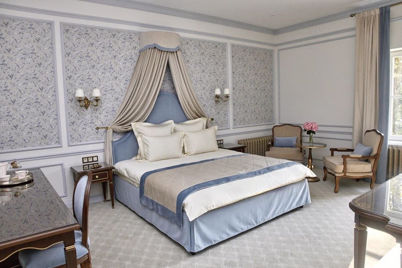 rooms-супериор-с-видом-на-сад