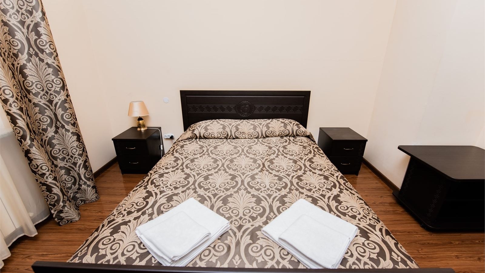 rooms-двухместный-номер-с-1-кроватью