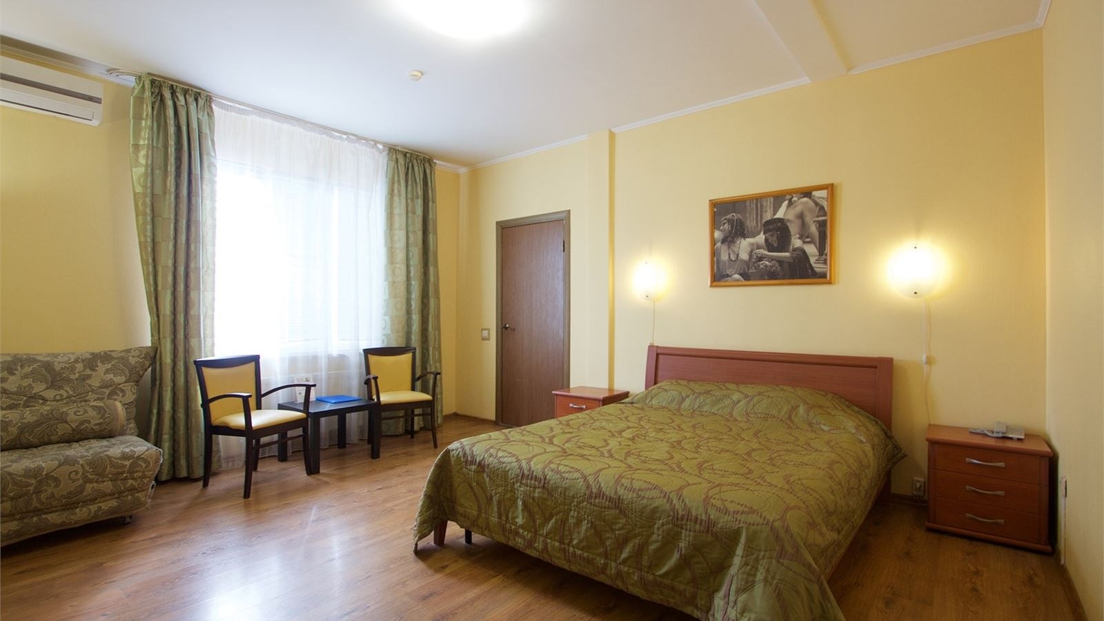 rooms-junior-suite