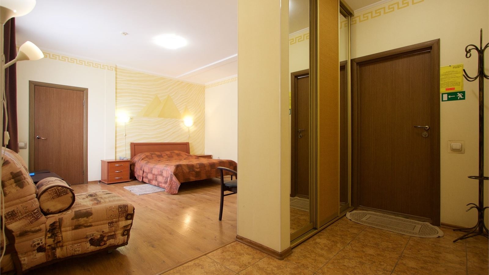 rooms-junior-suite
