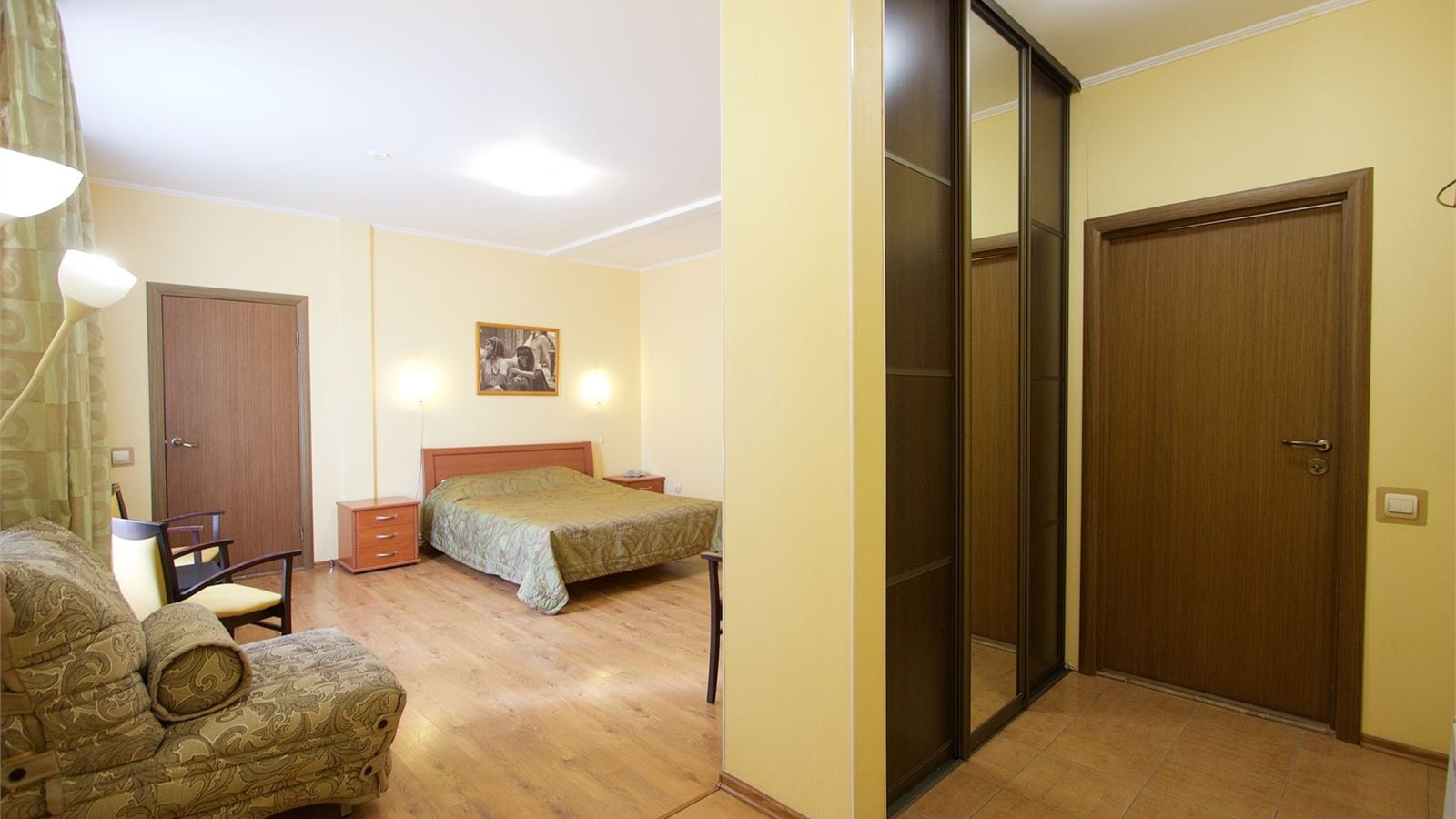 rooms-junior-suite