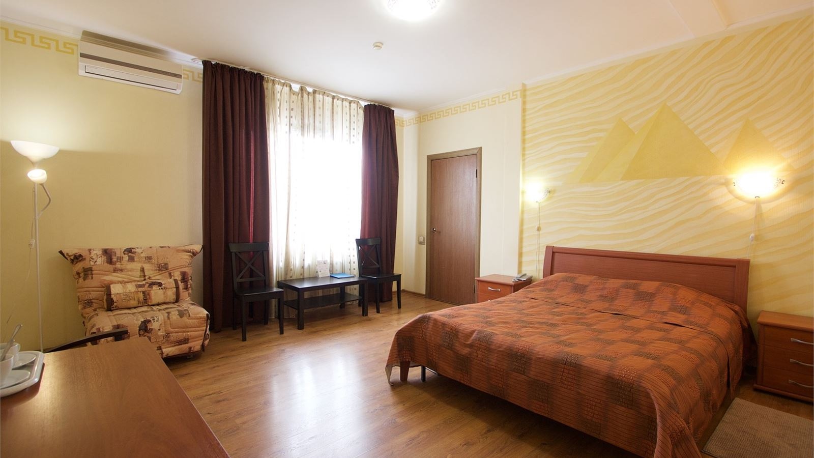 rooms-junior-suite