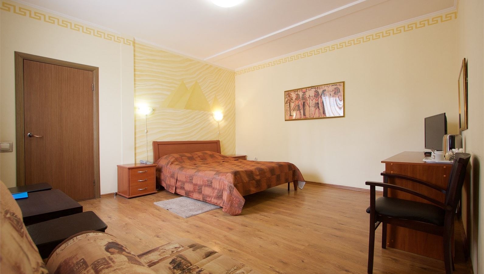 rooms-junior-suite