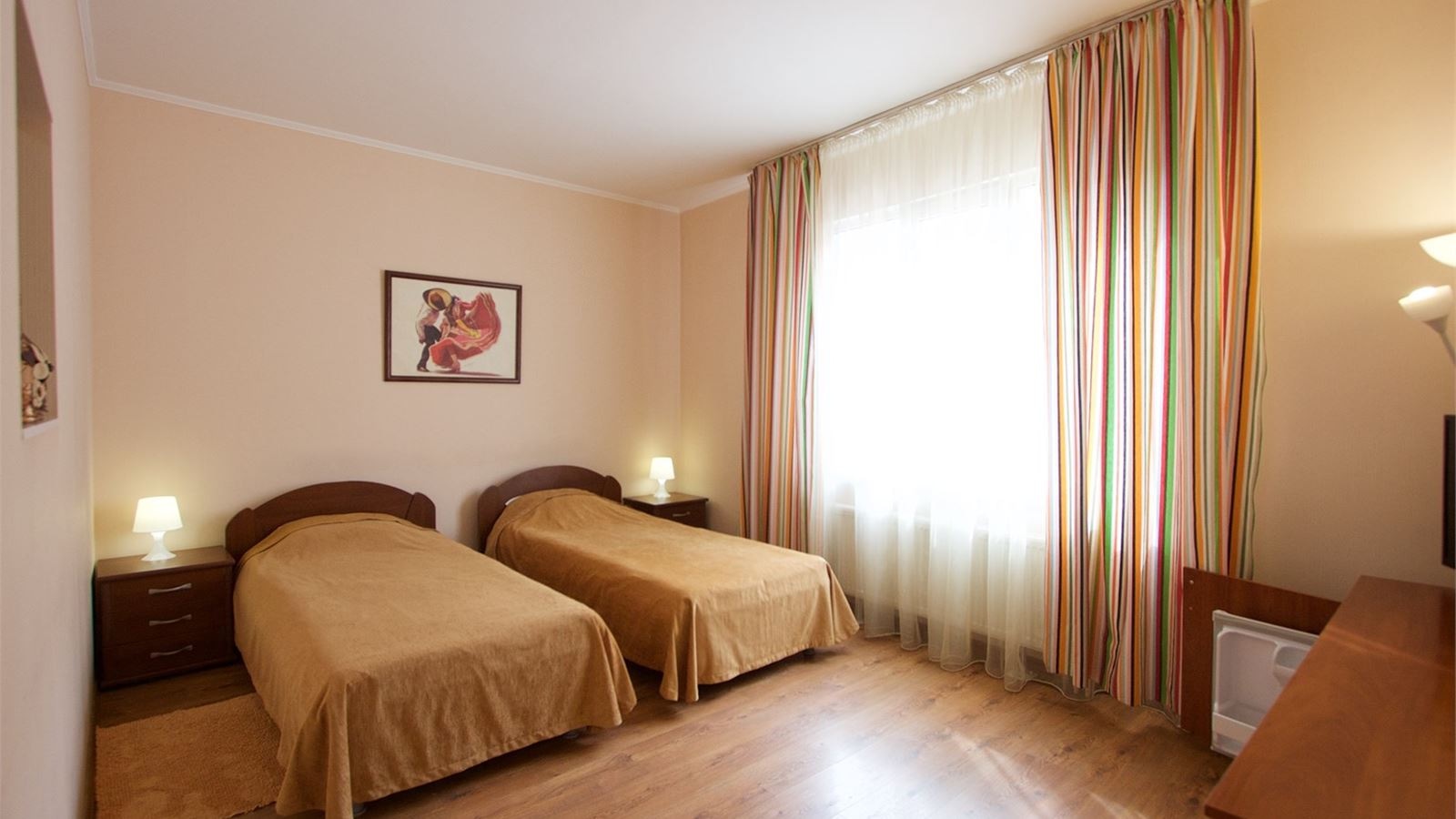 rooms-standart-twin