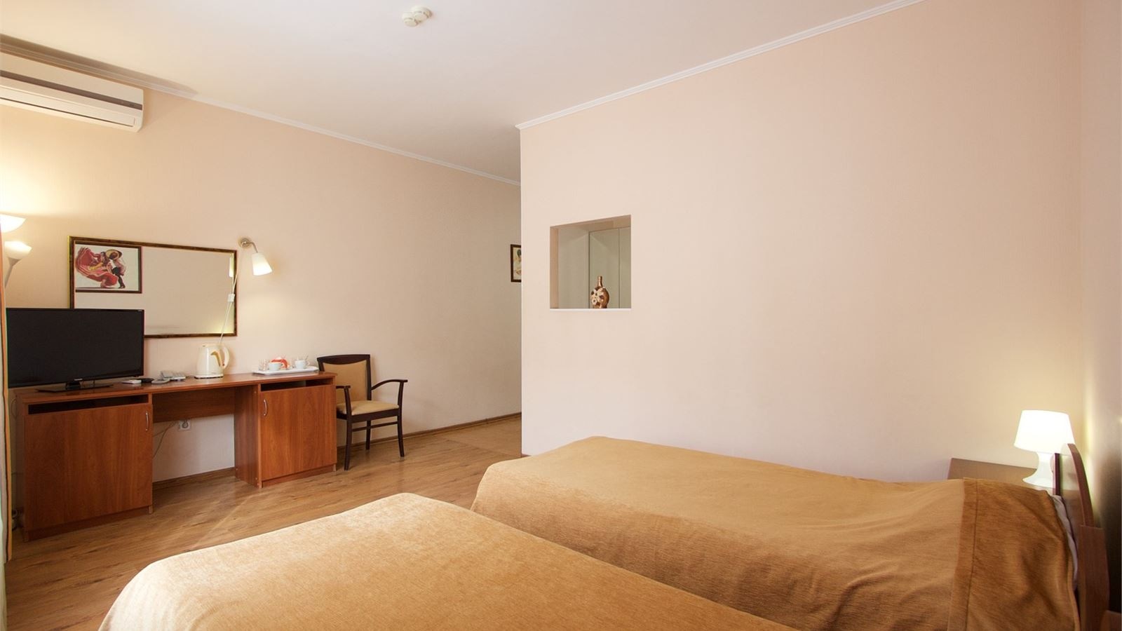 rooms-standart-twin