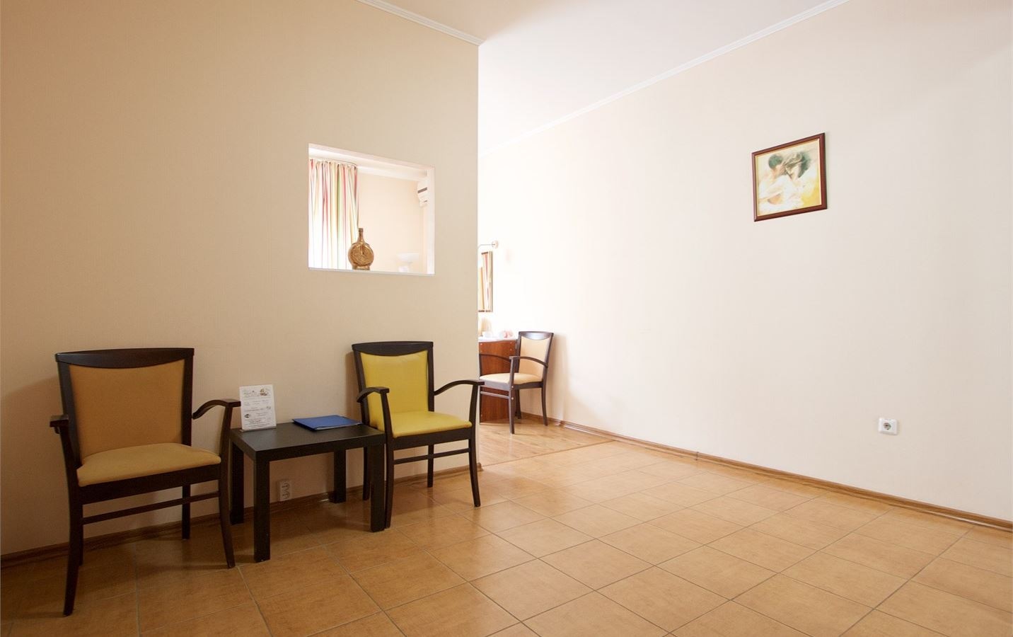 rooms-standart-twin