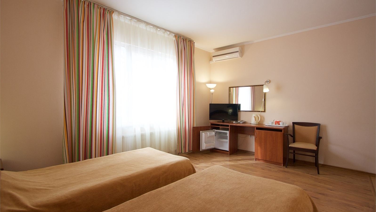rooms-standart-twin