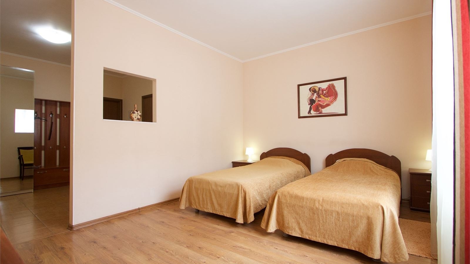 rooms-standart-twin
