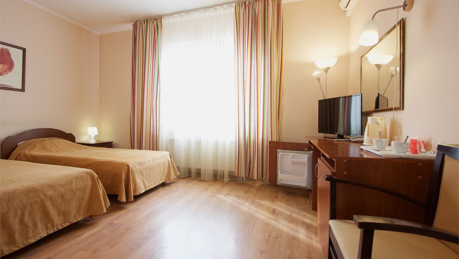 rooms-standart-twin