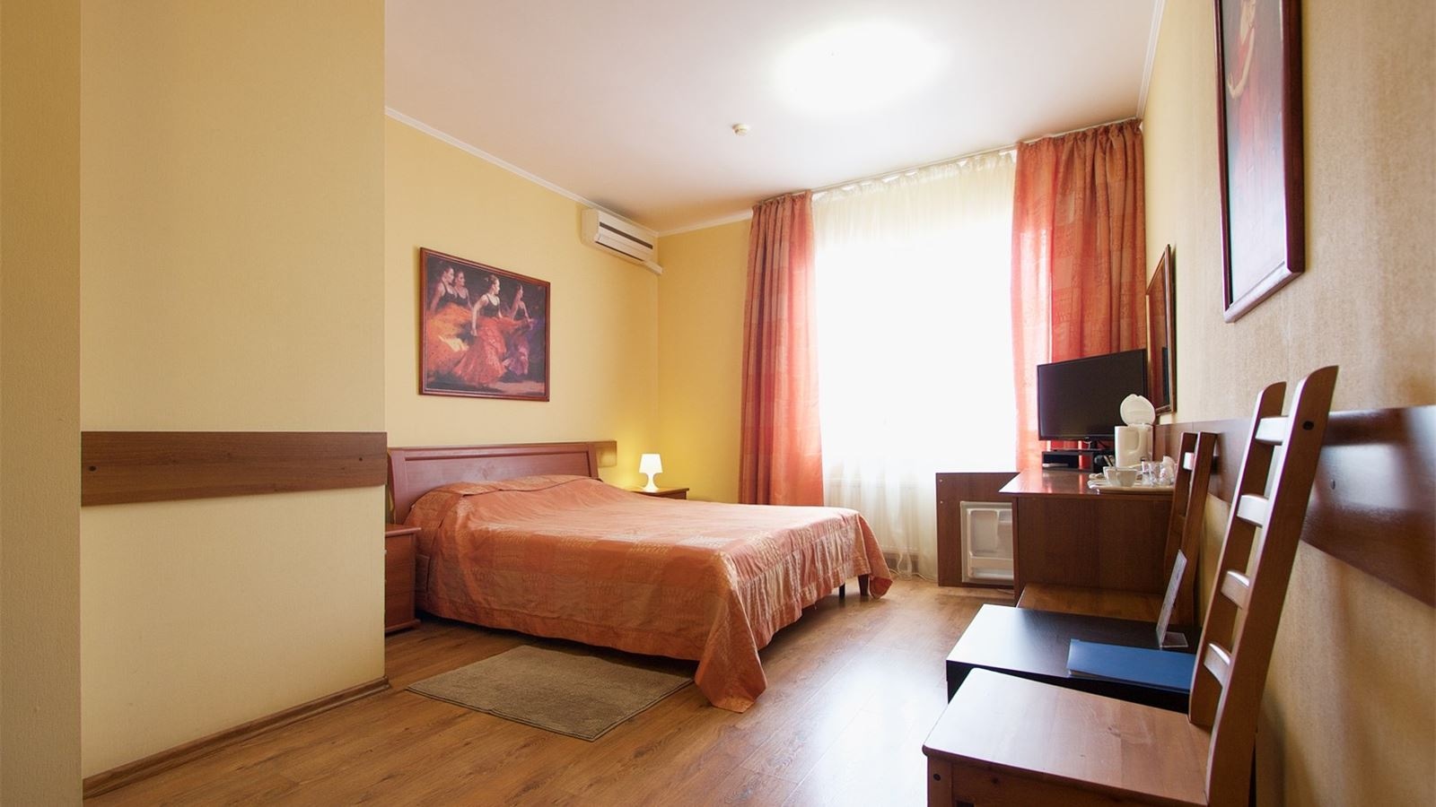 rooms-standart-double
