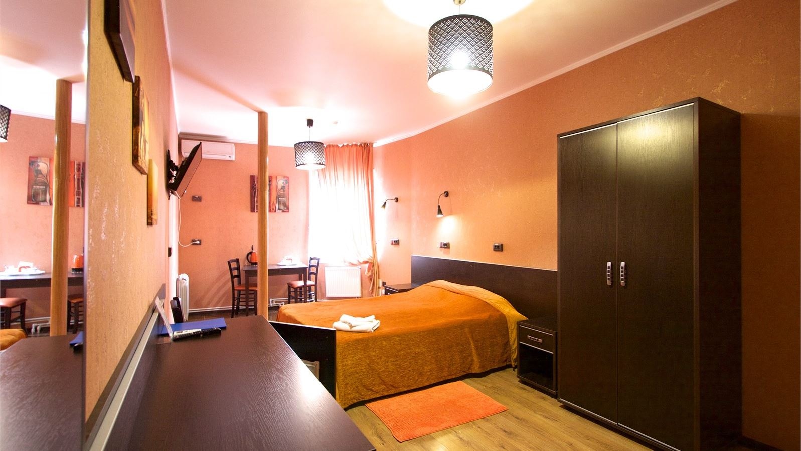 rooms-standart-double