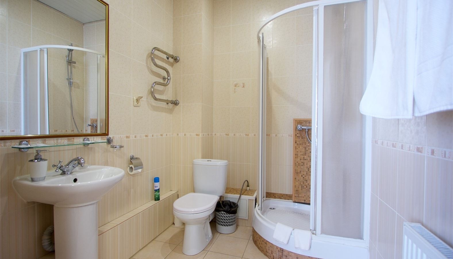 rooms-standart-double