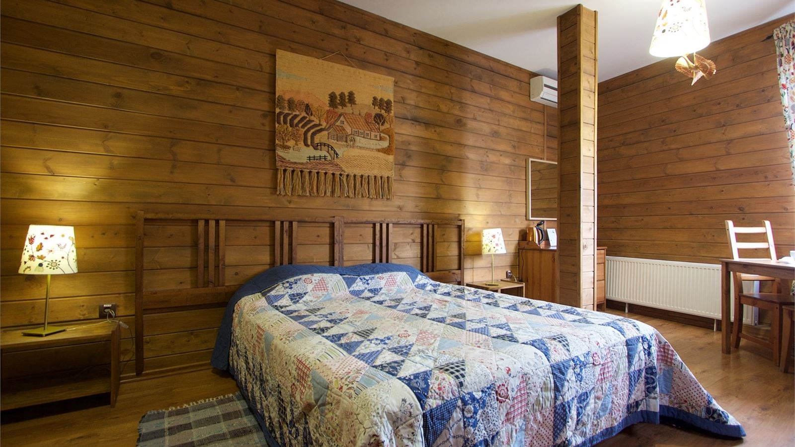 rooms-standart-double