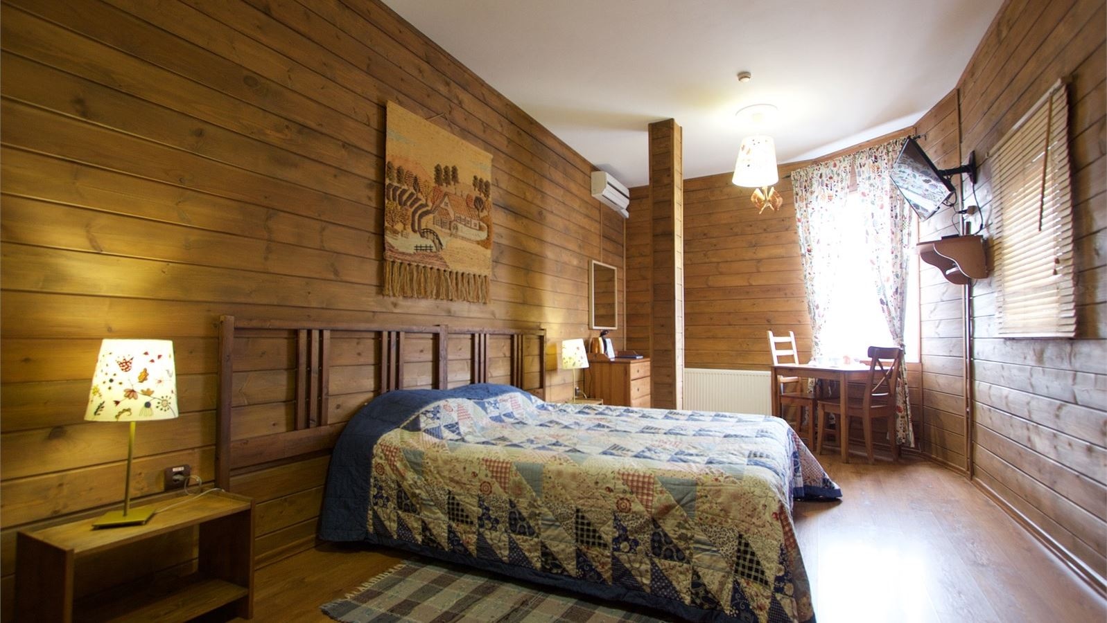 rooms-standart-double