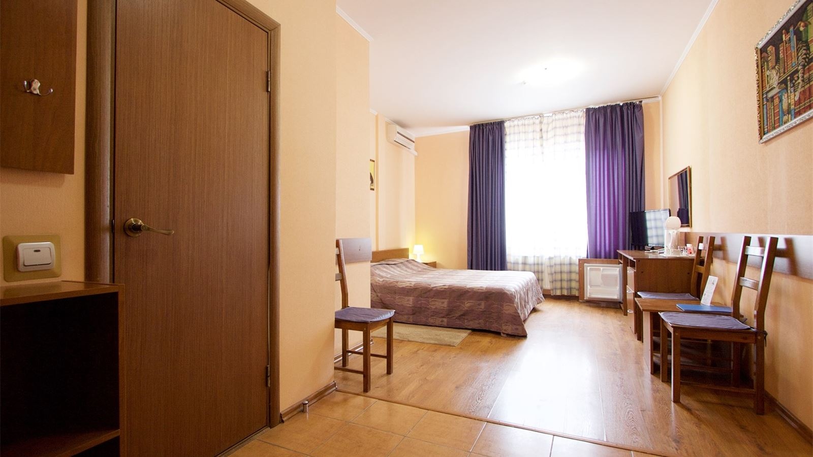 rooms-standart-double