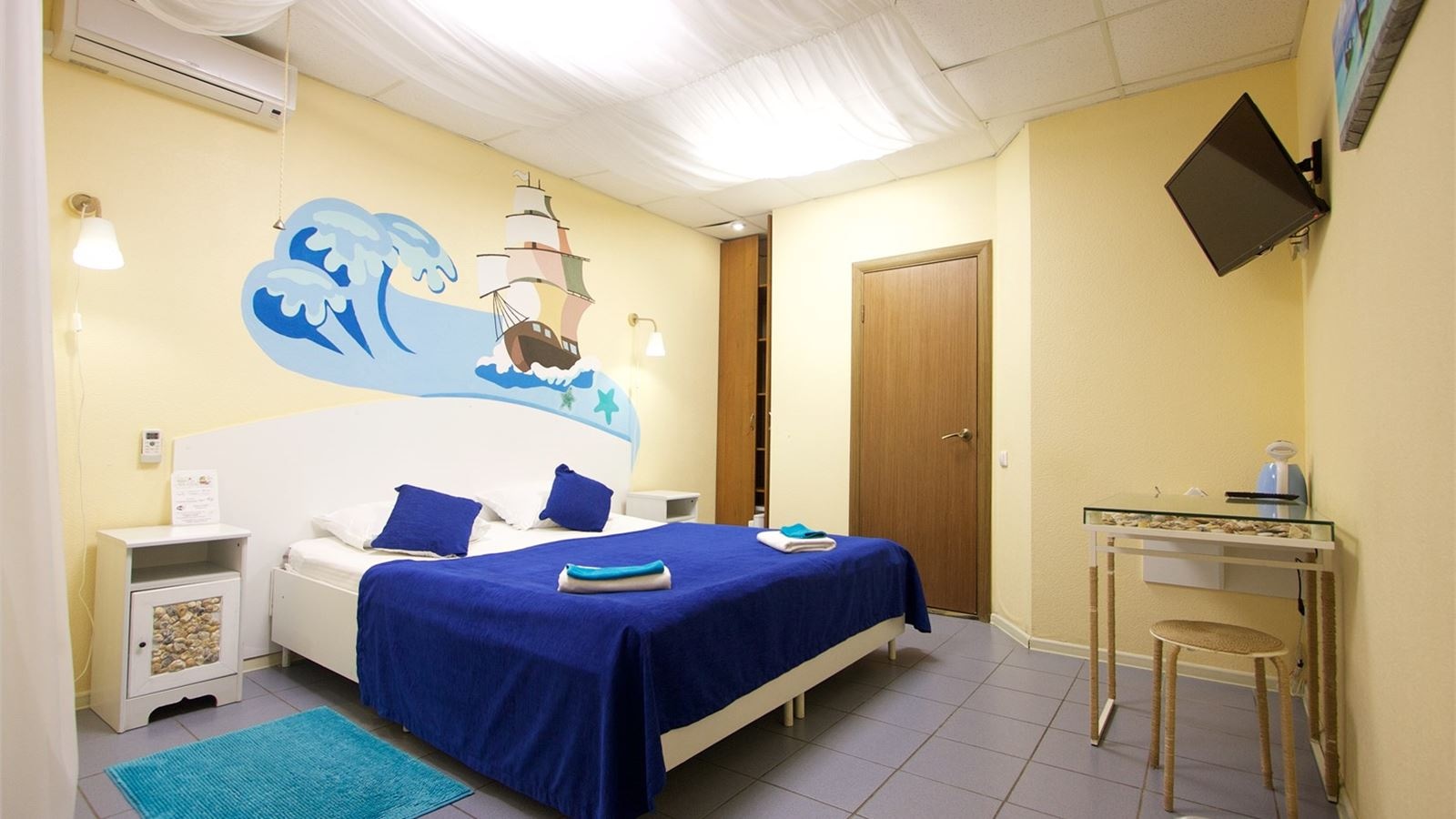 rooms-economy-double