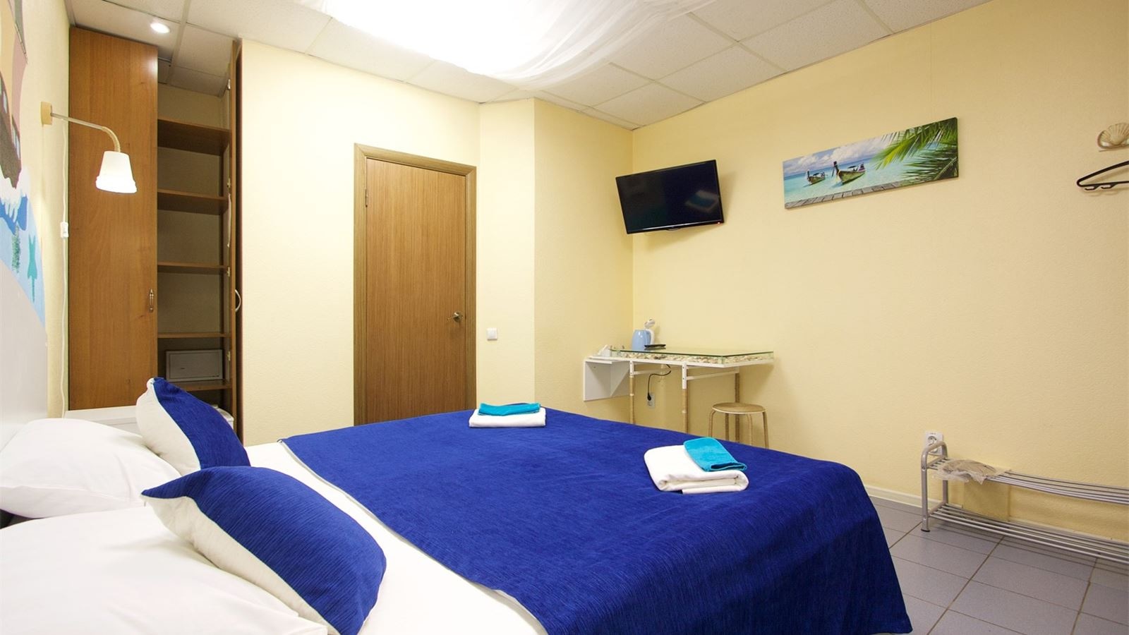 rooms-economy-double
