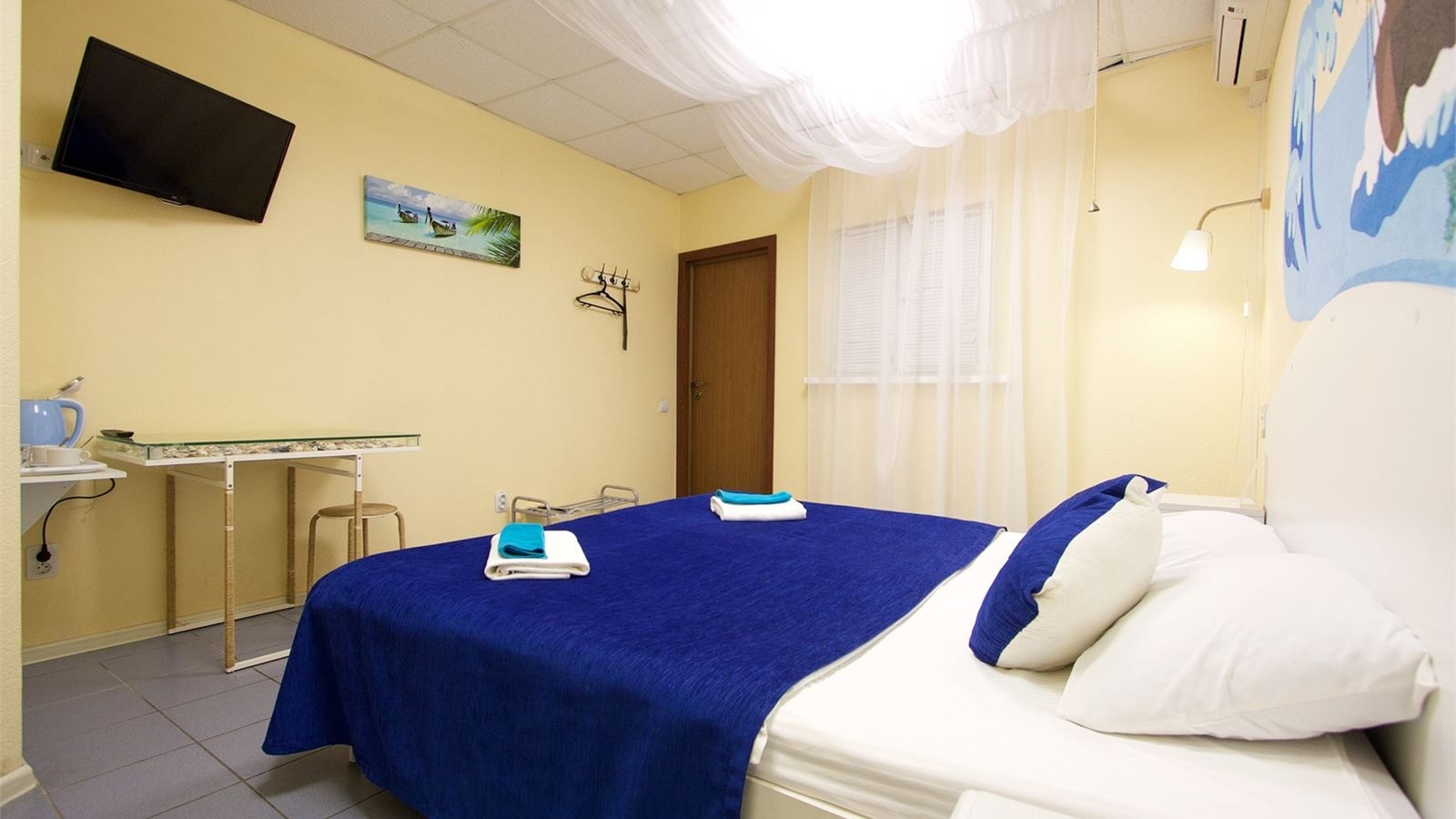 rooms-economy-double