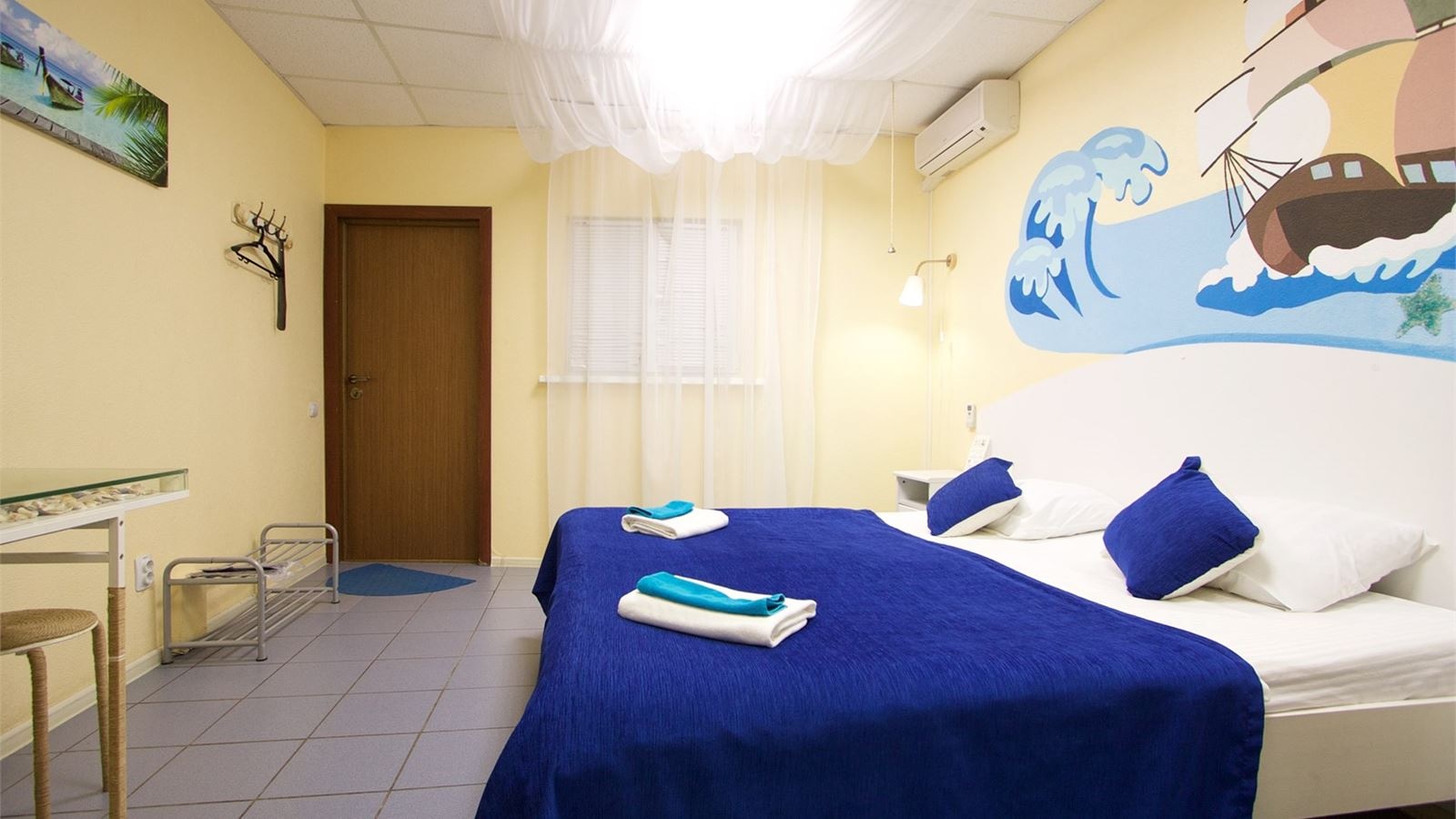 rooms-economy-double