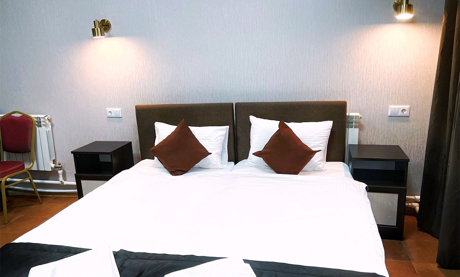 rooms-comfort-twin--double