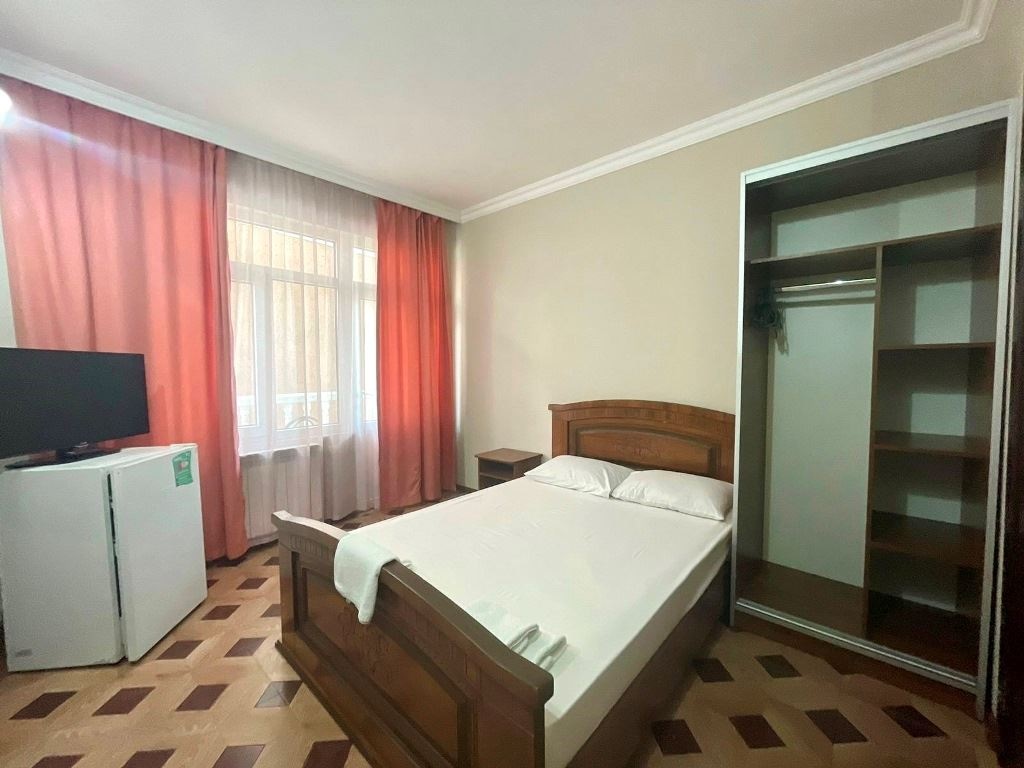 rooms-2-standart