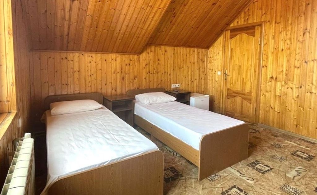 rooms-2-standart