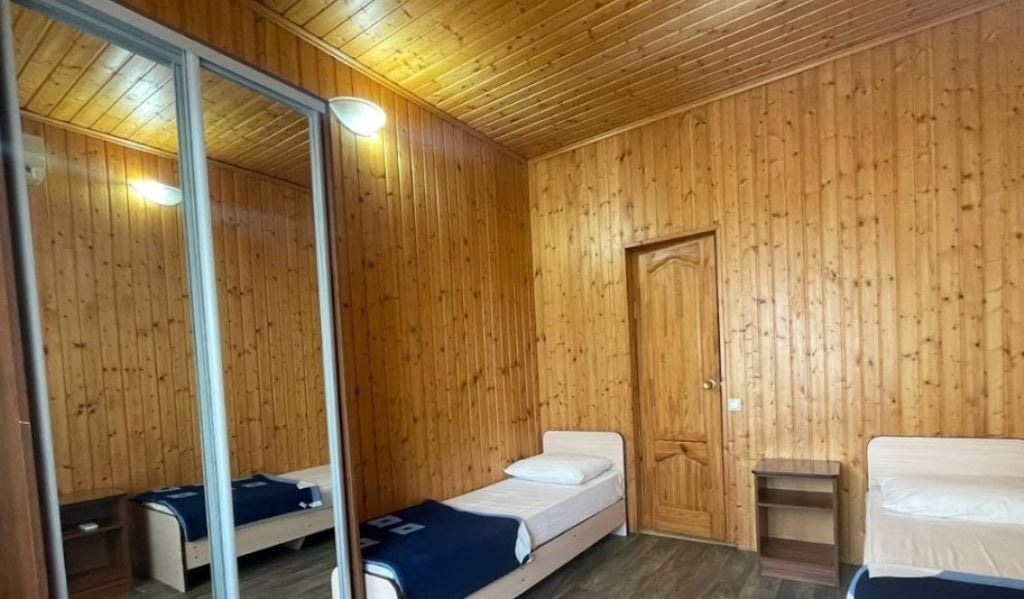 rooms-2-standart