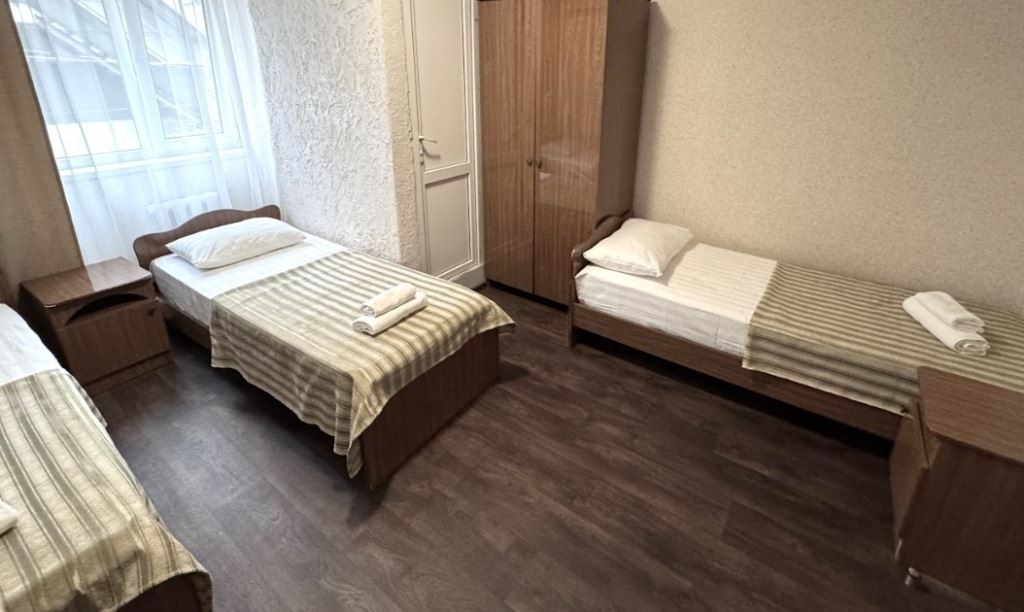rooms-3-standart