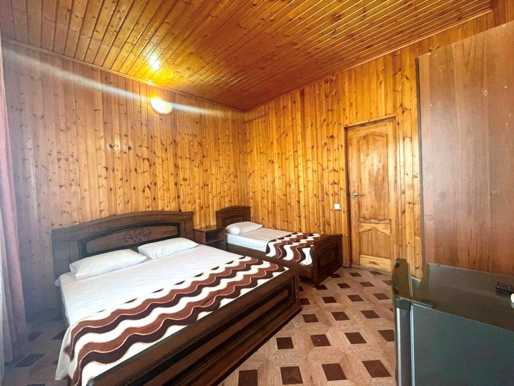rooms-3-standart