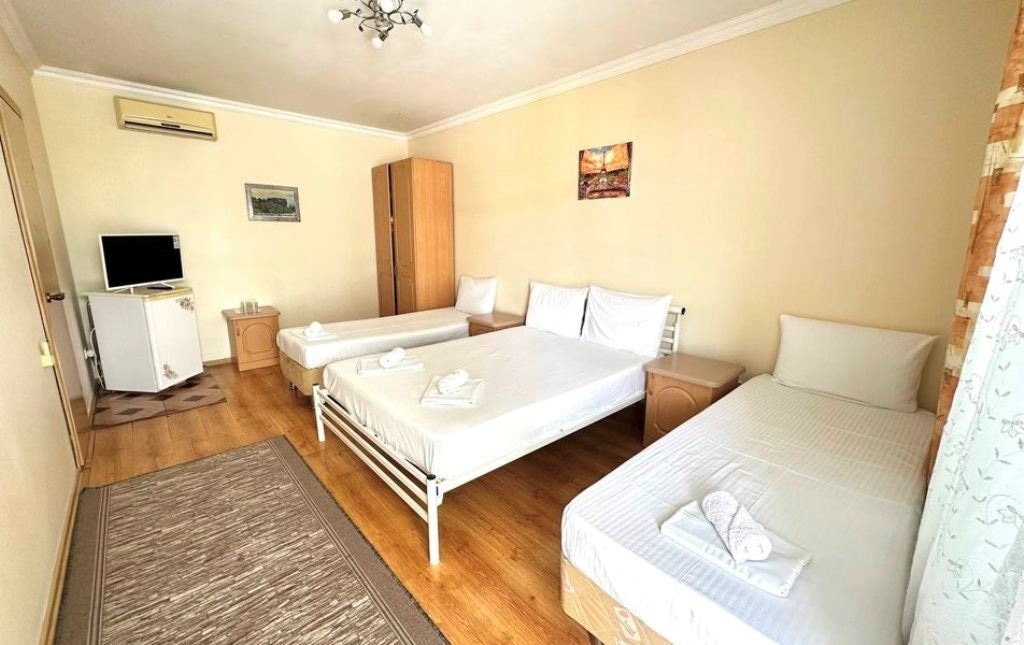 rooms-4-standart