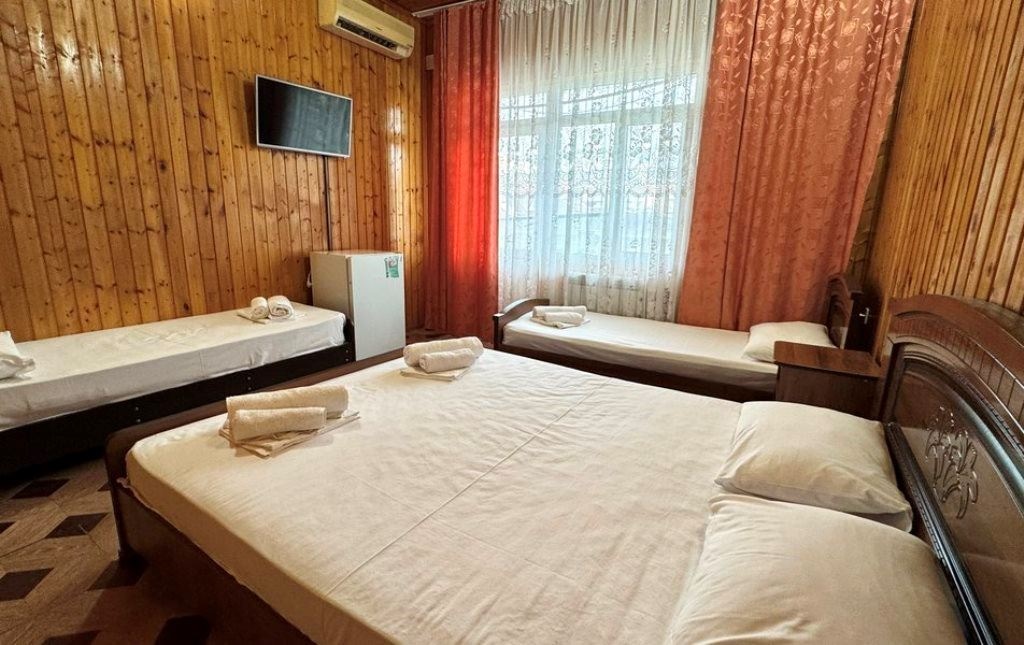 rooms-4-standart
