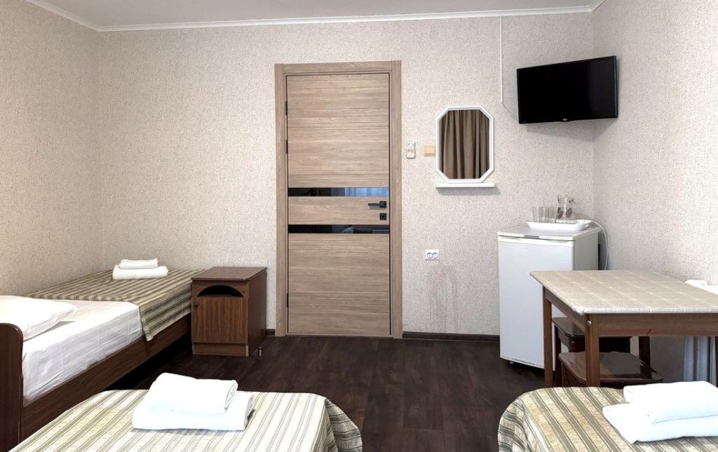 rooms-3-standart
